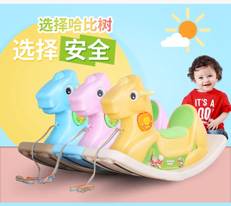 �nʽ�����u�R---�޸�1��_09.jpg
