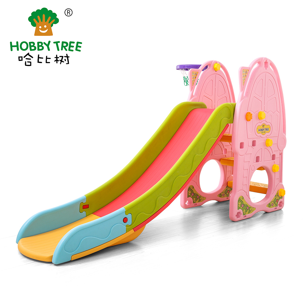 �(j��ng)��Ĳ�ɫ��ͥ�郺ͯʹ���҃�(n��i)���ϻ���WM21B143