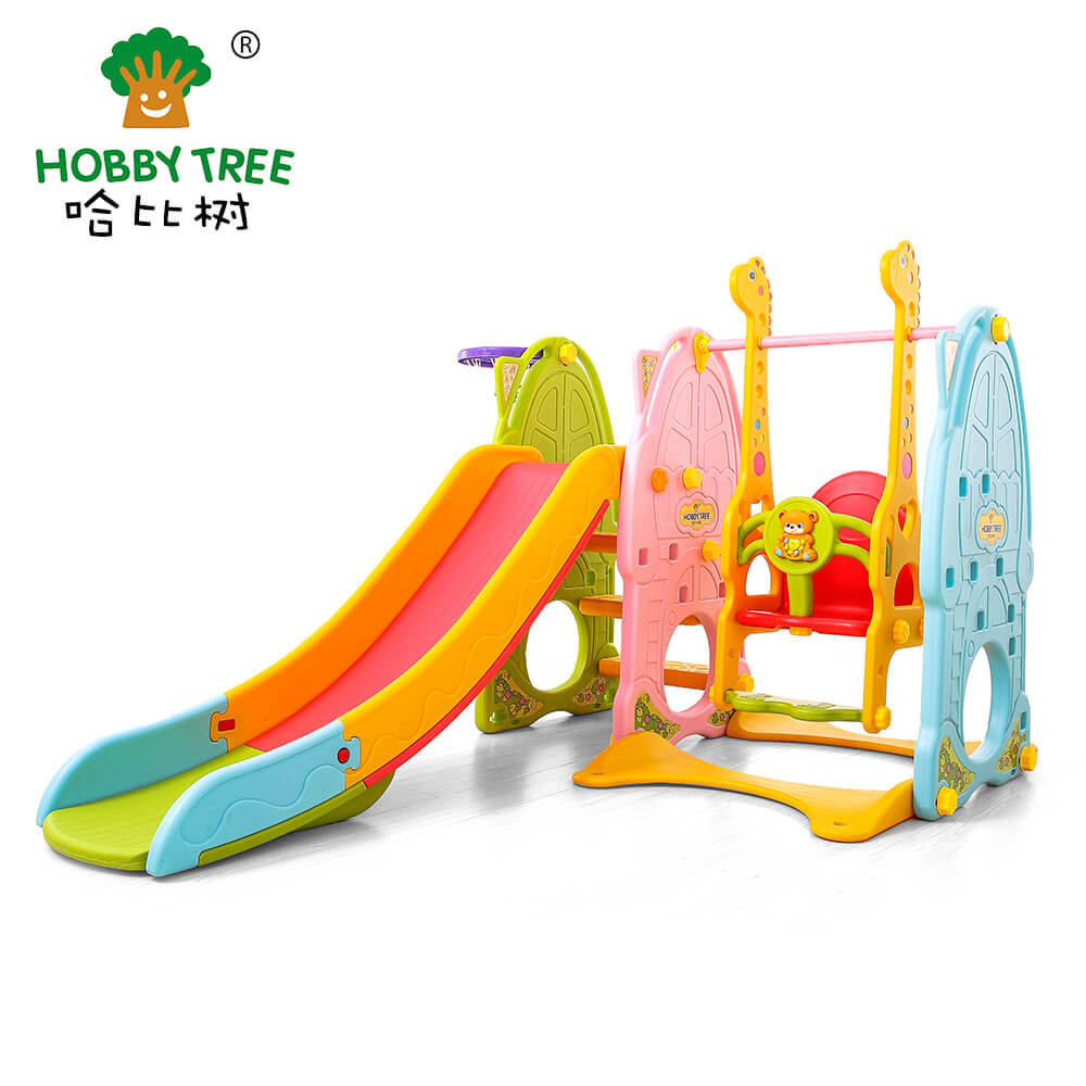 �(j��ng)��Ĳ�ɫ��ͥʹ�Ã�ͯ�҃�(n��i)�����c��ǧ����WM21B142