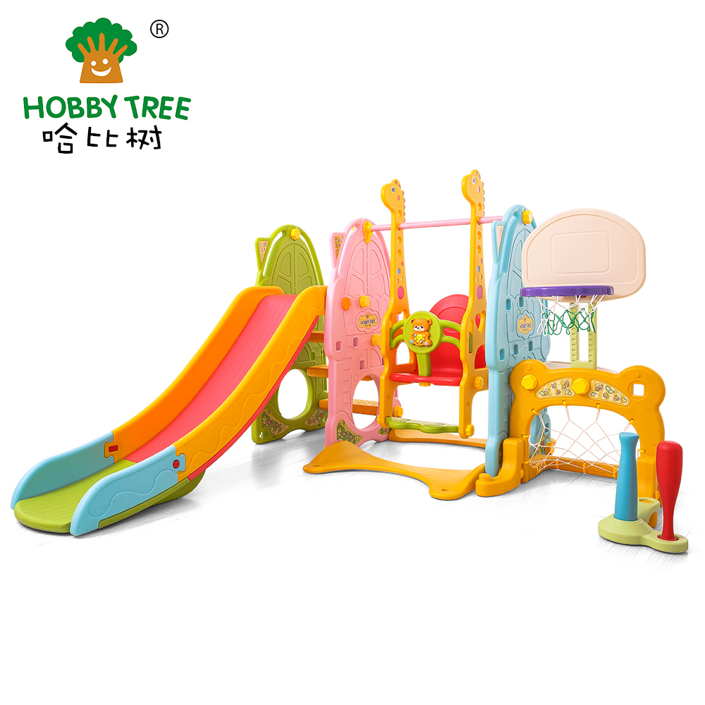 �(j��ng)��Ĳ�ɫ��ͥʹ���҃�(n��i)�����c��ǧWM21B141