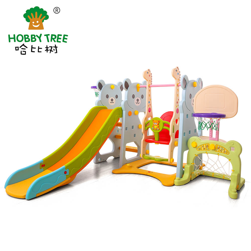 ���|(zh��)�����҃�(n��i)��ͯ���ϻ��ݺ���ǧWM21B301