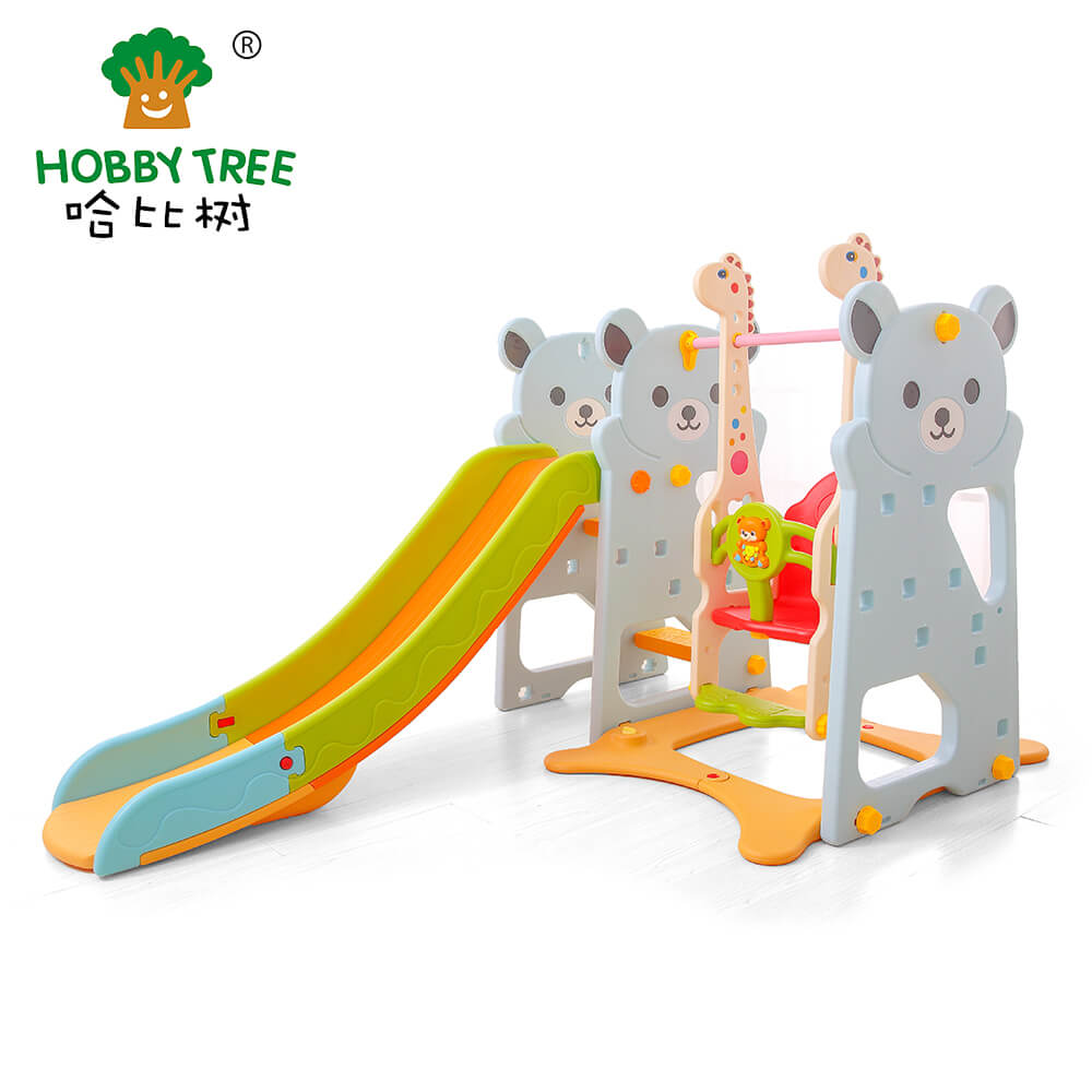 ���u�҃�(n��i)�����c��ǧ�M��WM21B303