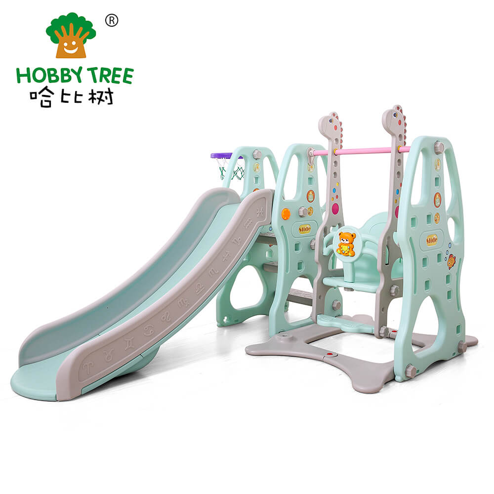 ��ͯ�҃�(n��i)���ݺ���ǧ�M��HBS18007