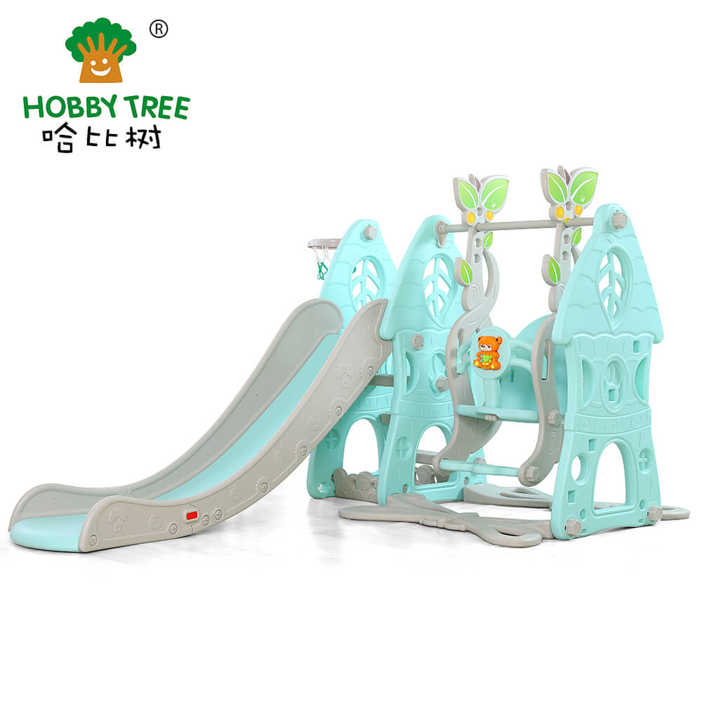 ��ɭ�����}�҃�(n��i)��ͯ���ϻ��ݡ���ǧ WM21B161