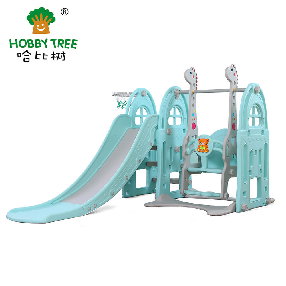 �Ǳ����}�҃�(n��i)�����Θ���(ch��ng)��ǧ�_(t��i)�M��HBS18014