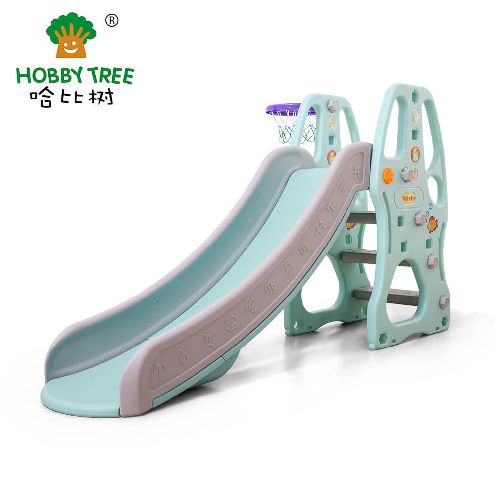 ���Ș�������ͯ�҃�(n��i)���� HBS18008