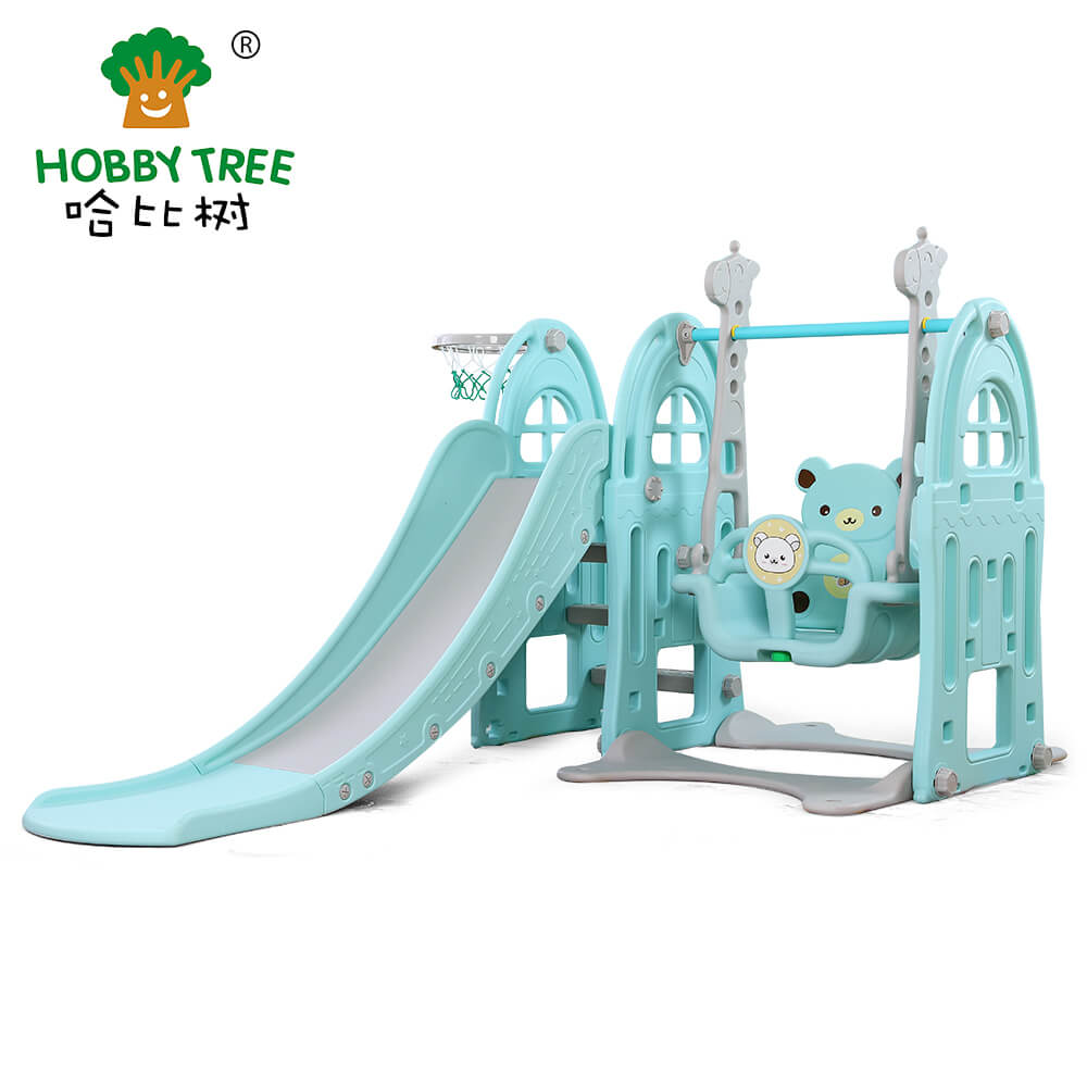 �Ǳ����}�҃�(n��i)������ǧ�M��HBS18015