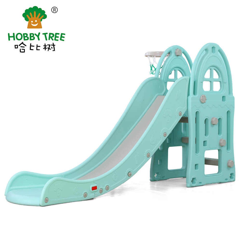 �Ǳ����}�҃�(n��i)���ϻ��ݹ���ͥʹ�� HBS18016