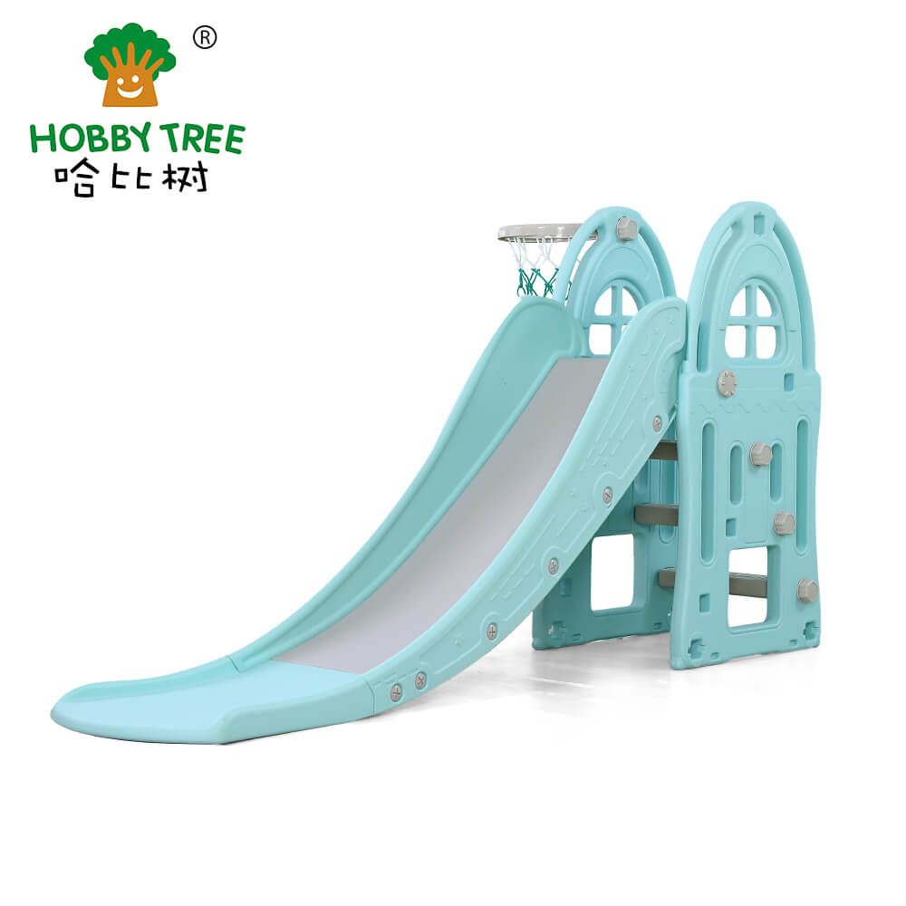 �Ǳ����}�҃�(n��i)����HBS18017