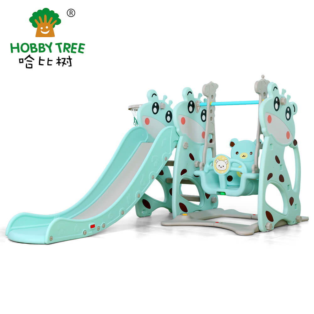 Сţ���}��ͥ�҃�(n��i)�����c��ǧ�M��HBS18019