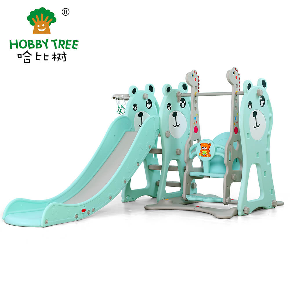 С�����}���ݺ���ǧ�M��HBS18022