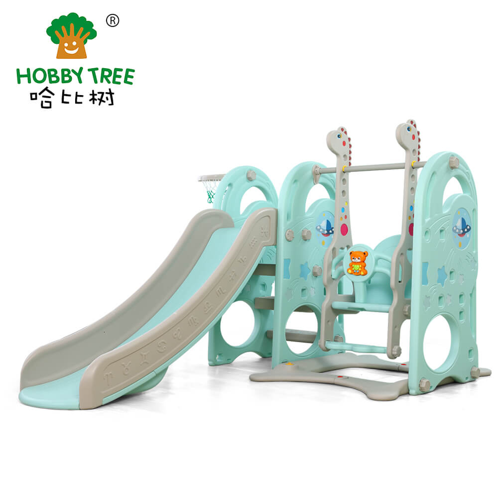 �҃�(n��i)��ǧ�c���ݽM��WM21Z031