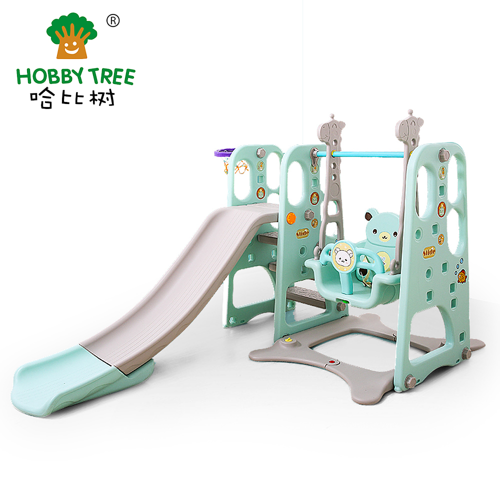 �m�ϼ�ͥʹ�õ����ϻ��ݺ���ǧ�� HBS18031