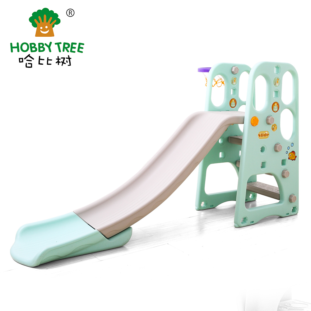 �҃�(n��i)���ϻ���HBS18032