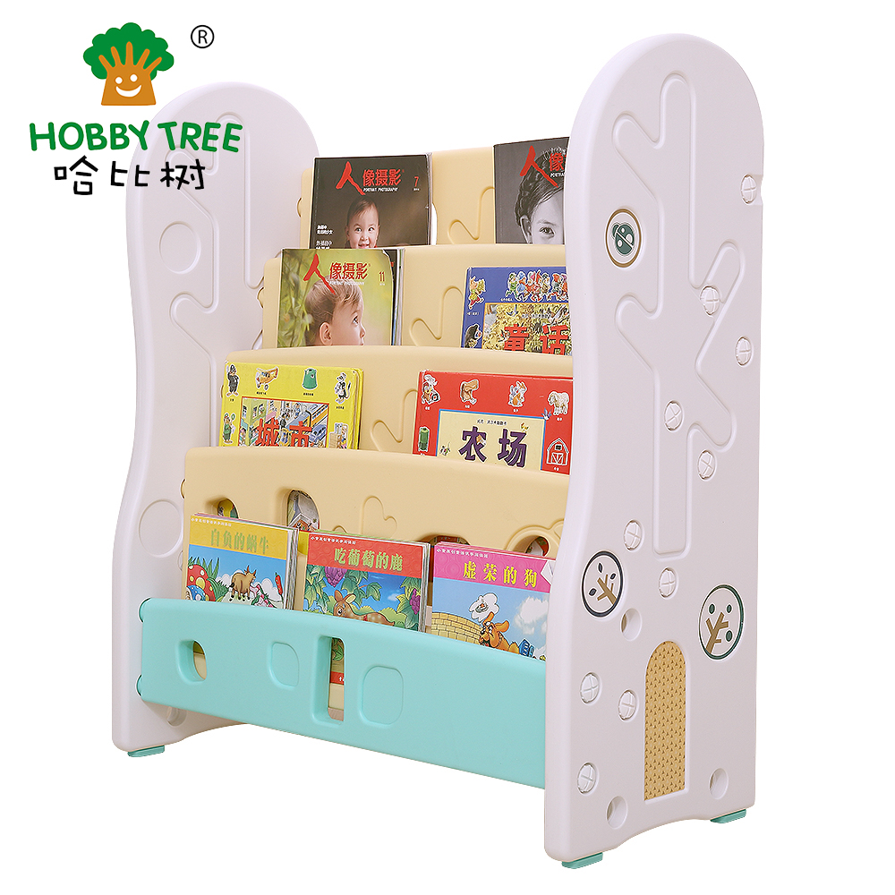 �҃�(n��i)��ͯ���ܺ�����ռ{�M��HBS18055
