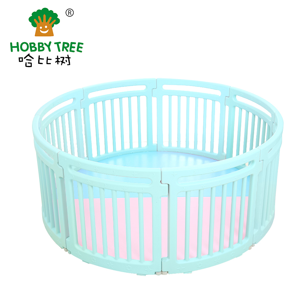 �A�·���HBS18090