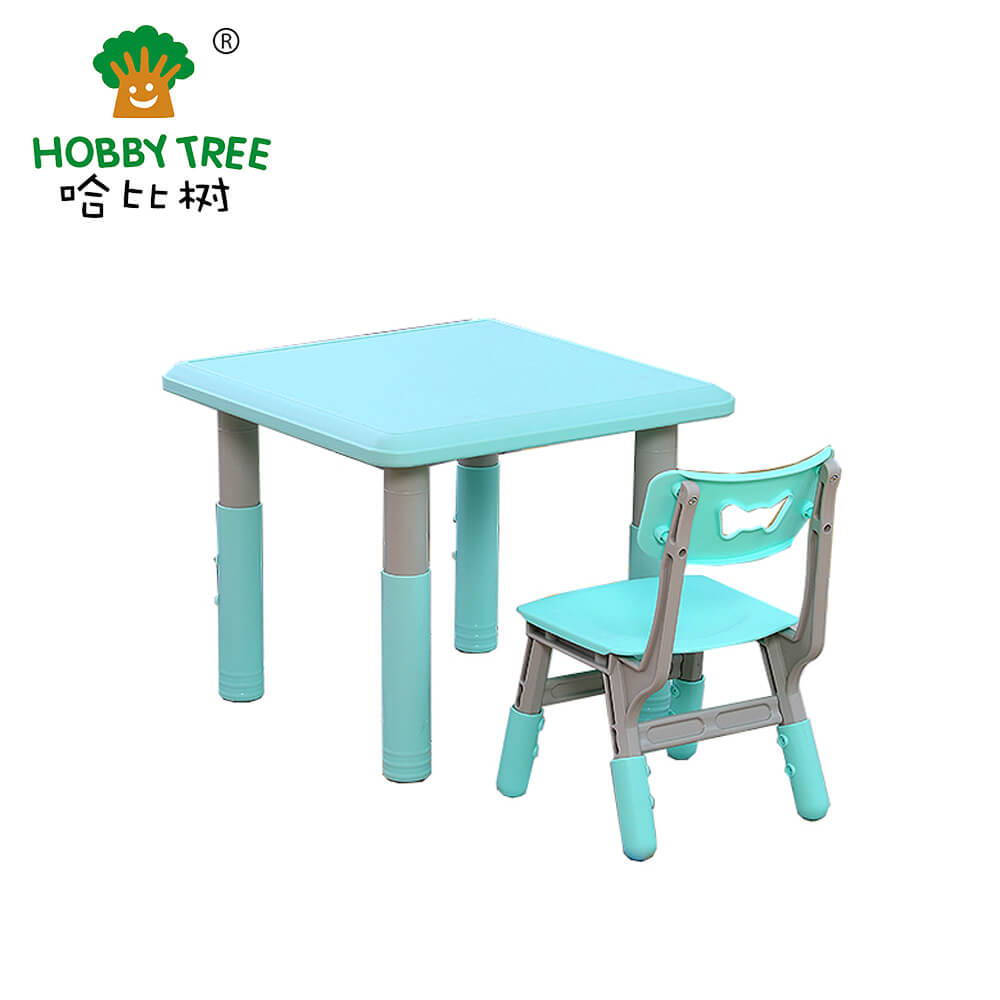 ��ͯ�W(xu��)��(x��)���νM��WM21F092