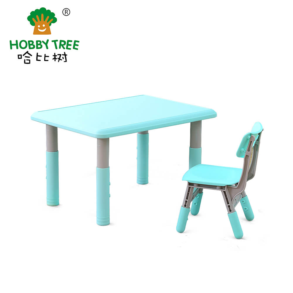 ��ͯ�W(xu��)��(x��)���νM��WM21F104