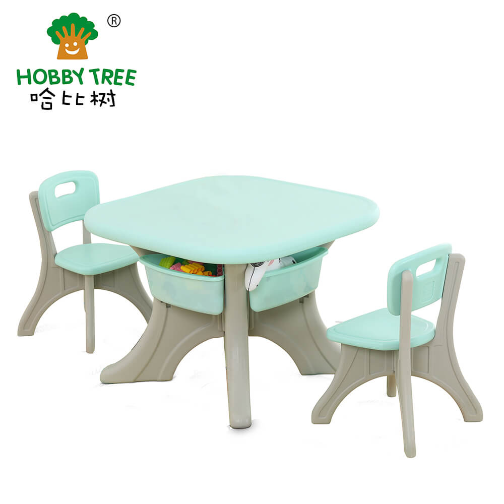 ��ͯ�҃�(n��i)���νM��WM21F051