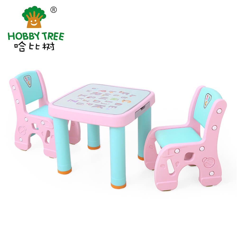 ��ͯ�W(xu��)��(x��)���νM��WM21F061