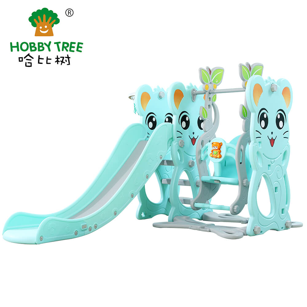 �������c��ǧ�M��WM21Z011