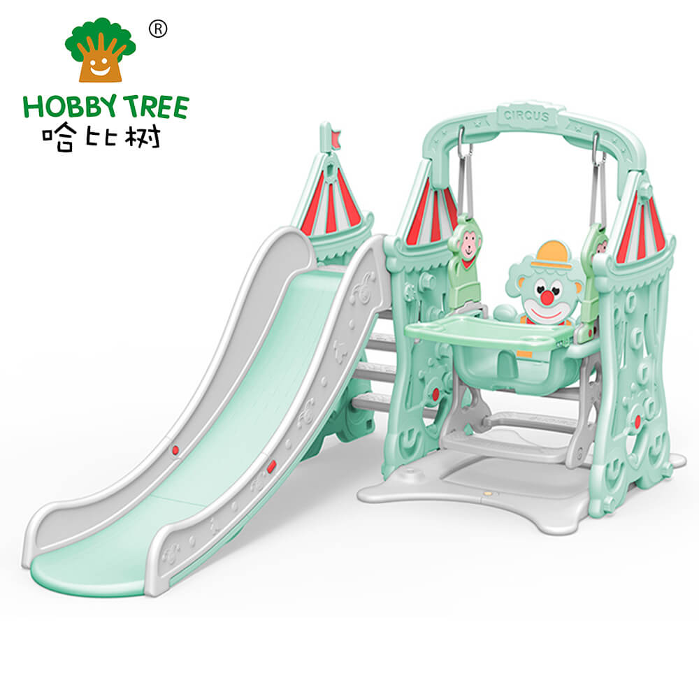 �R��F(tu��n)�����c��ǧ�M��WM21B121