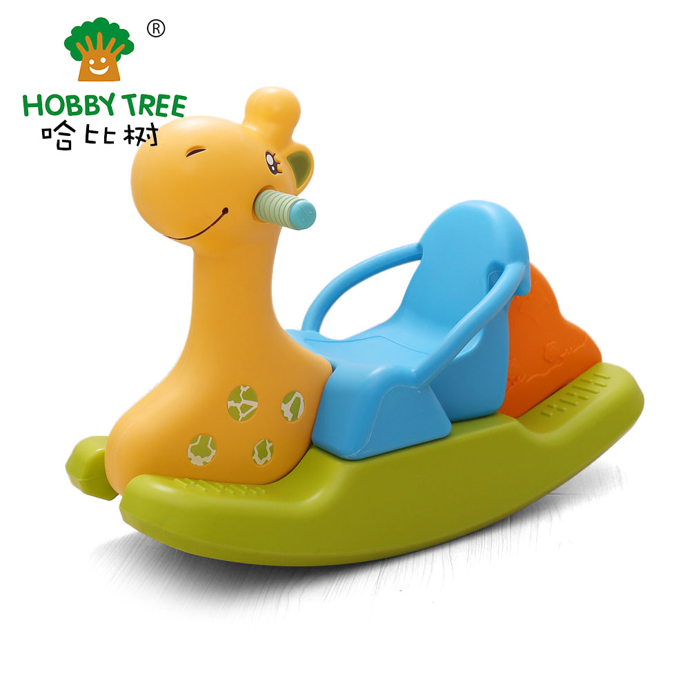 �u�u�RWM21D091
