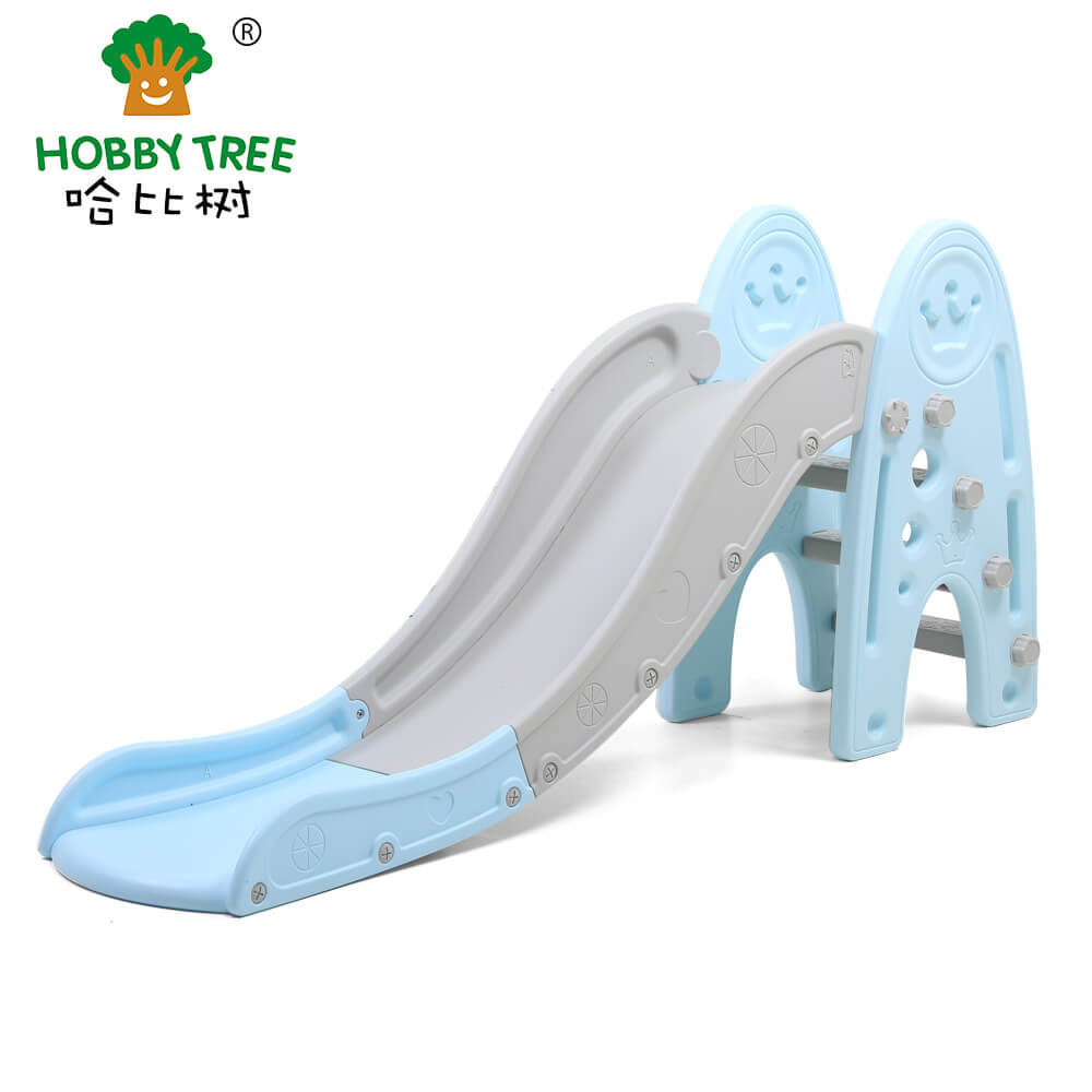 �ʹڻ��� WM21C193
