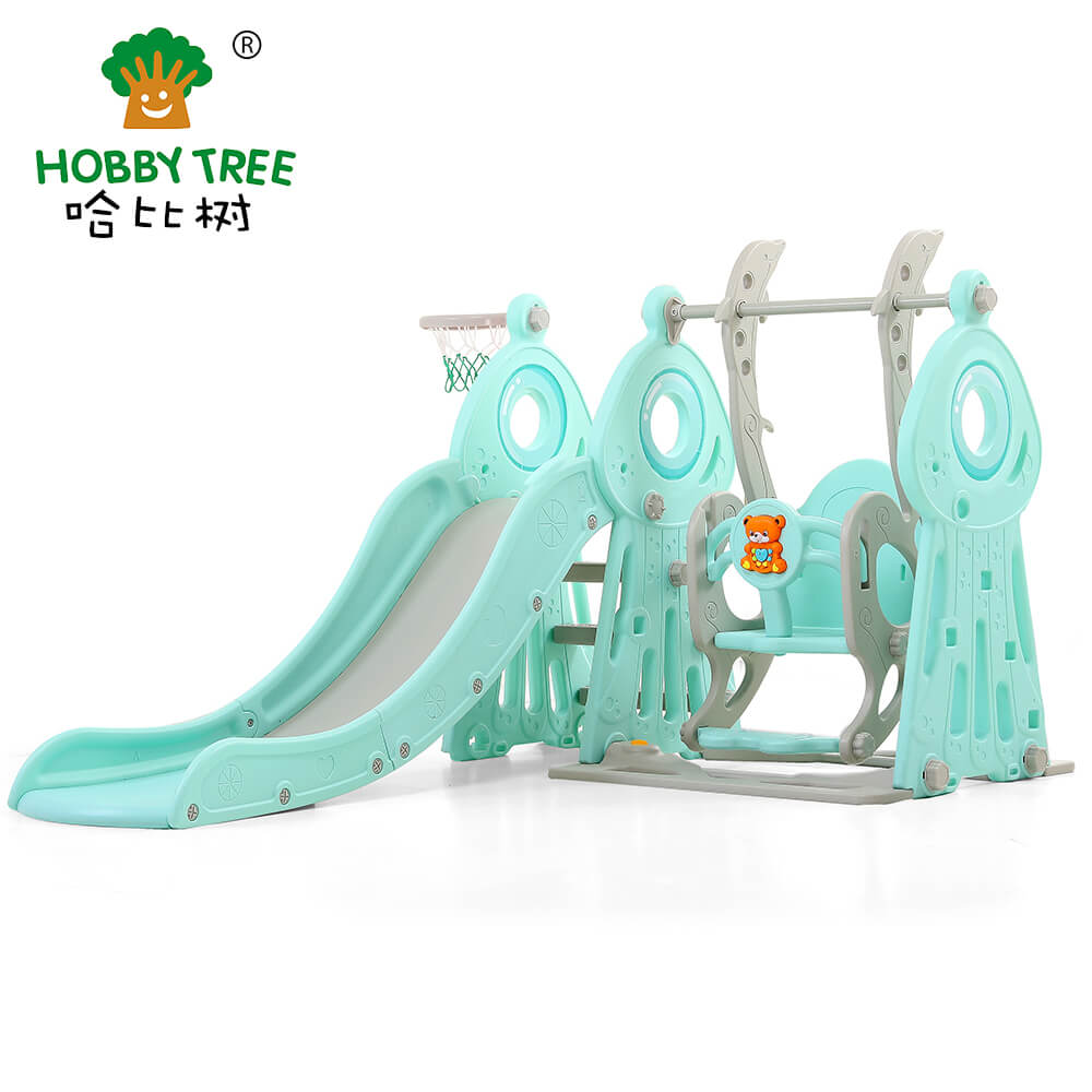 ���ϵ�л����c��ǧ�M��WM21B191