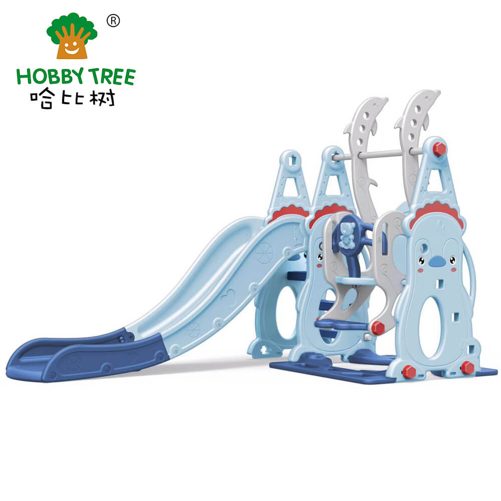 ���Z���}�����c��ǧ�M�� WM21B183