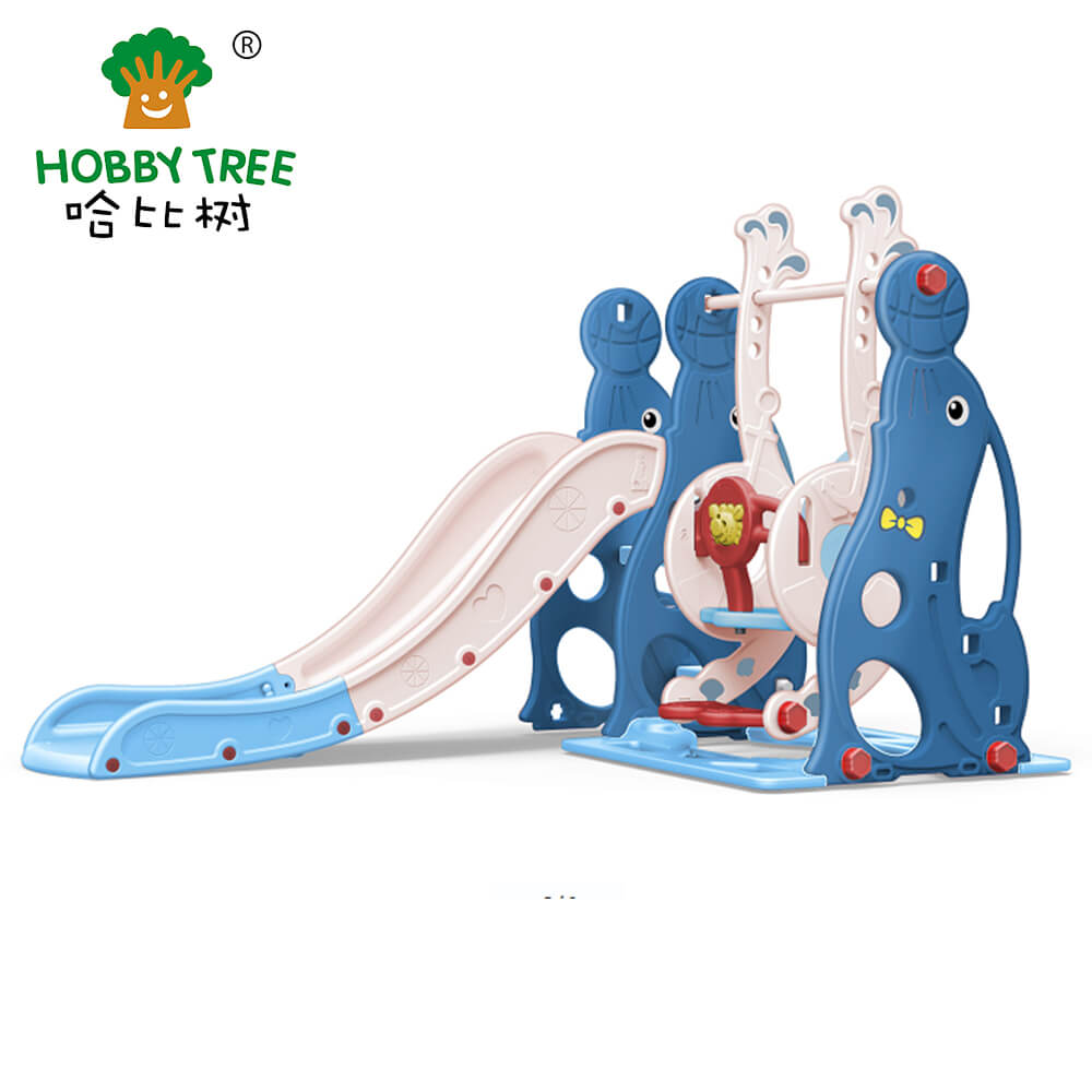 �������}�����c��ǧ�M��WM21B043