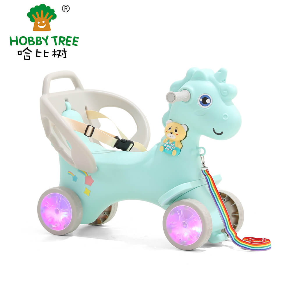 �҃�(n��i)�u�u�RWM19030