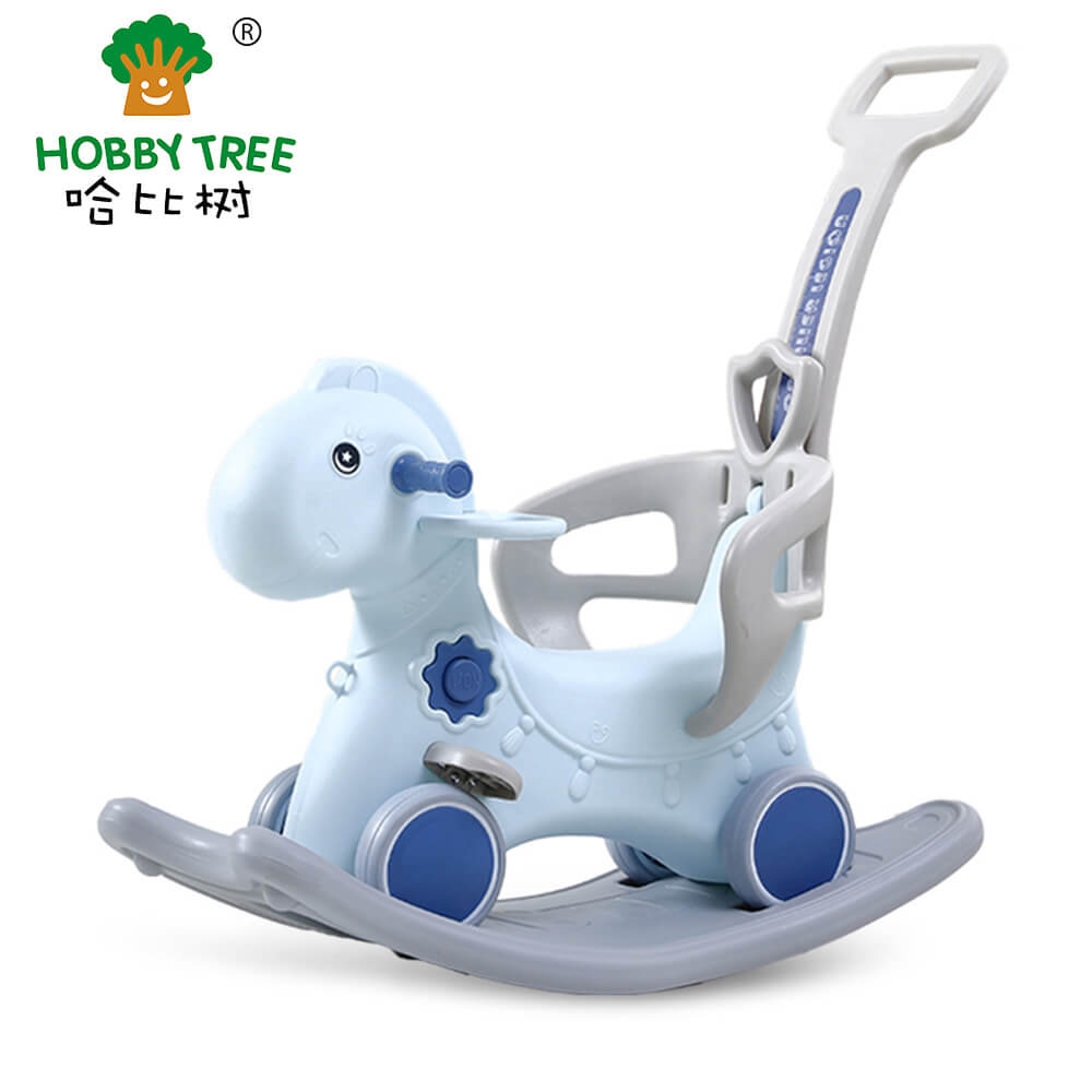 ��ͯ�u�u�Rϵ��WM21D041