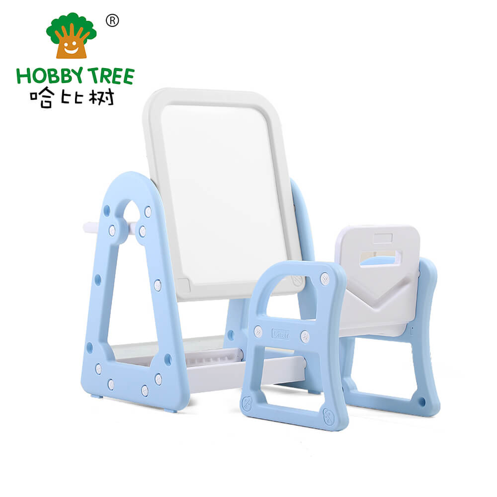 ���Ș�(sh��)���{(di��o)��(ji��)�״Ů�(hu��)��WM21G052