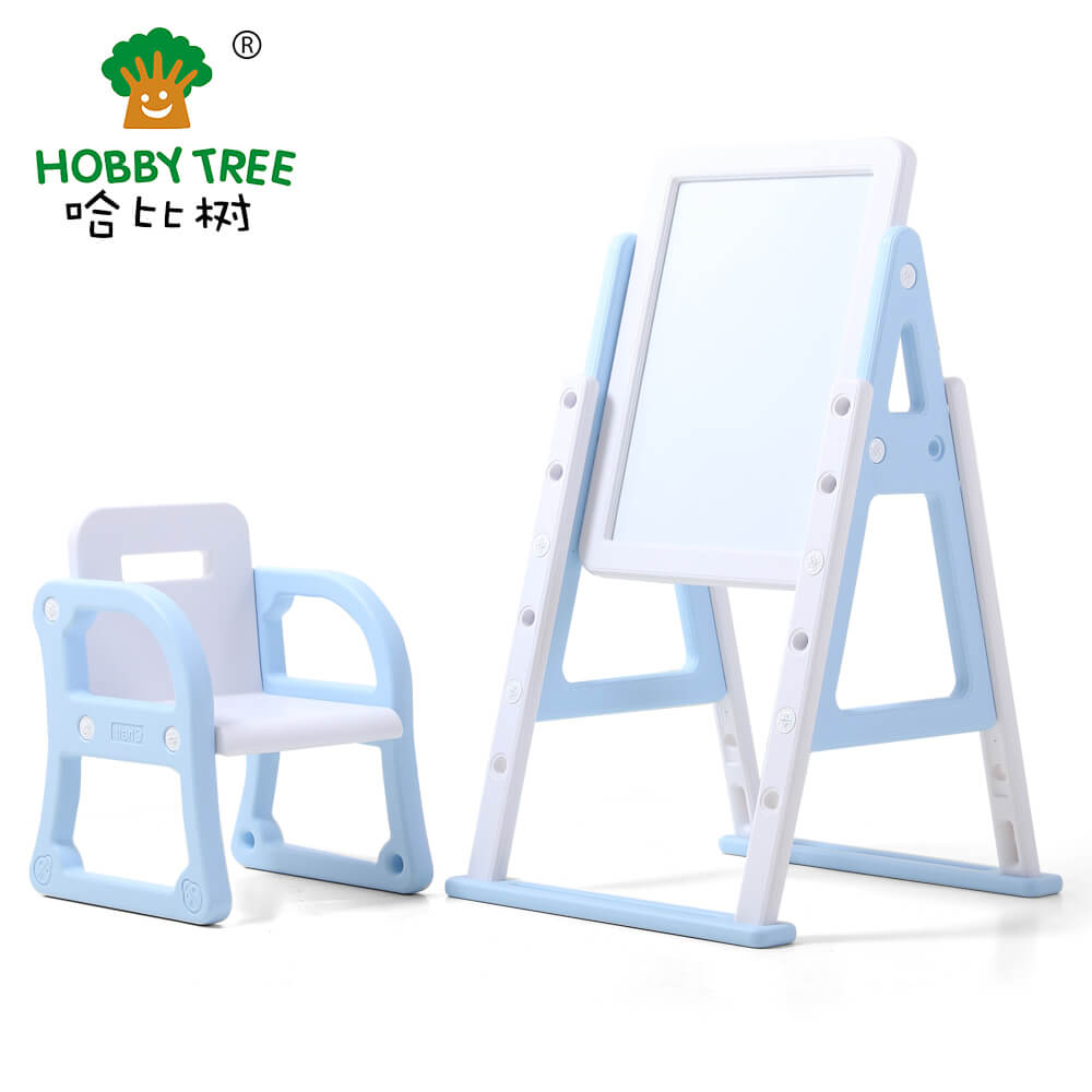 ���Ș�(sh��)���{(di��o)��(ji��)�״Ů�(hu��)��WM21G061