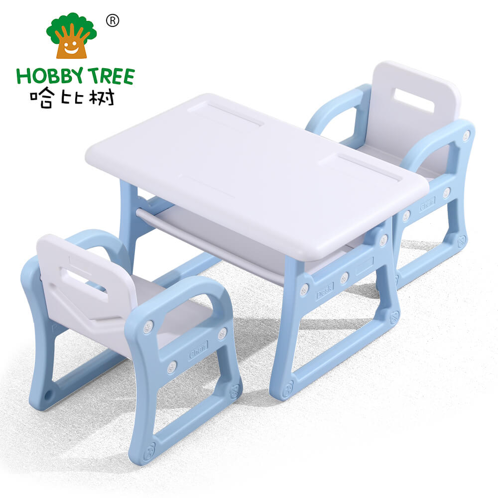 ��ͯ���νM��WM21F071