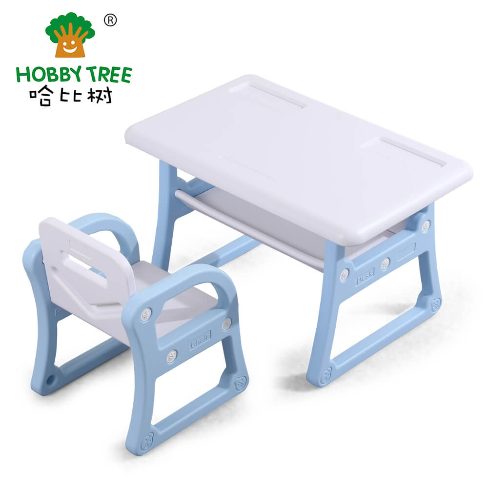��ͯ���νM�� WM21F072