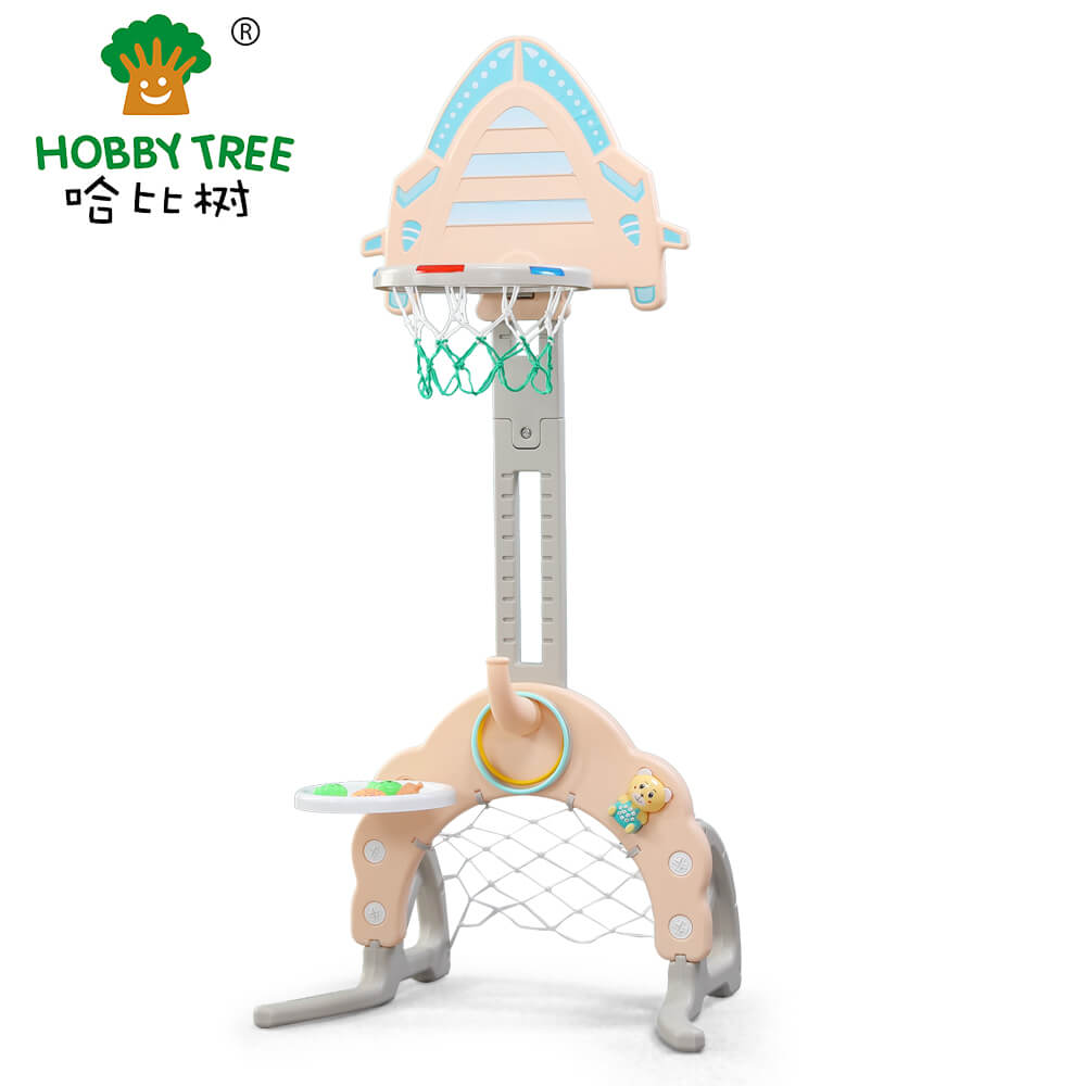 ����@���WM21H032