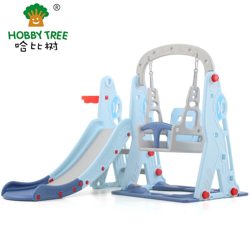 �w�C(j��)������ǧ�M��WM21B271