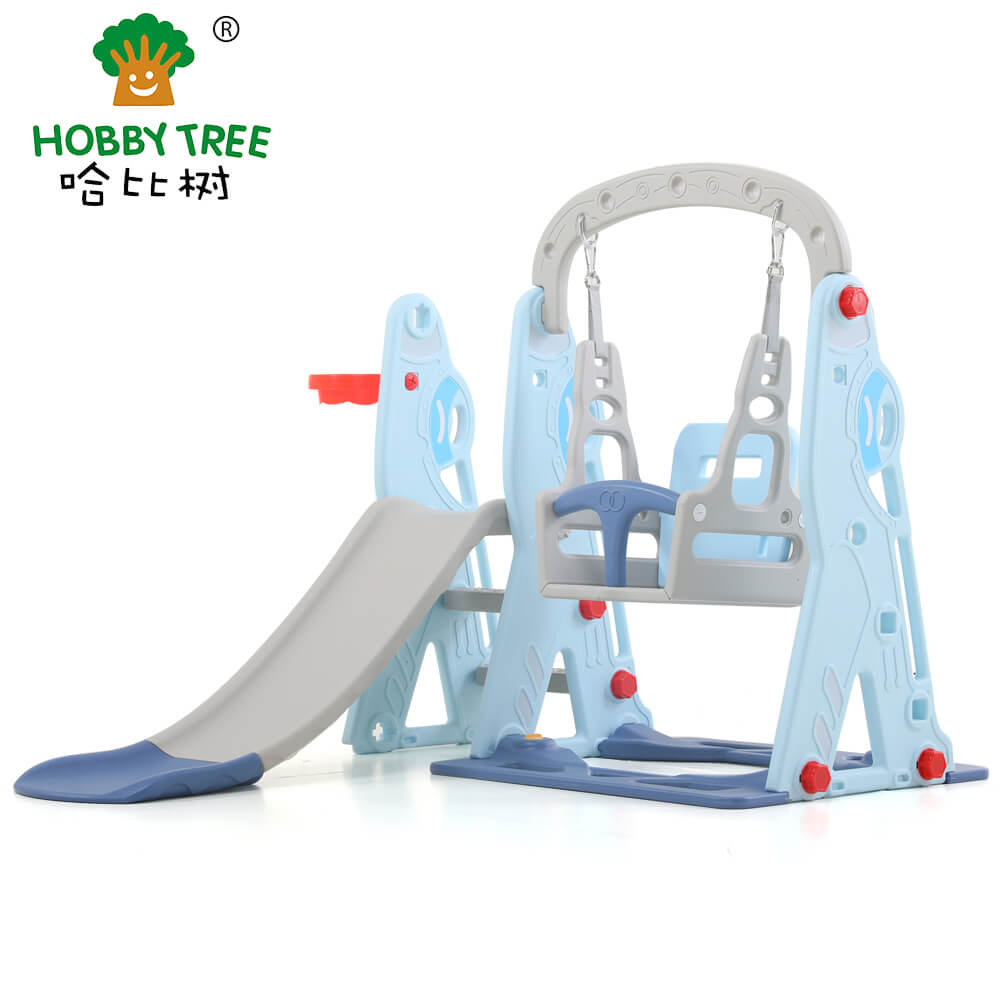�w�C(j��)������ǧ�M��WM21B272