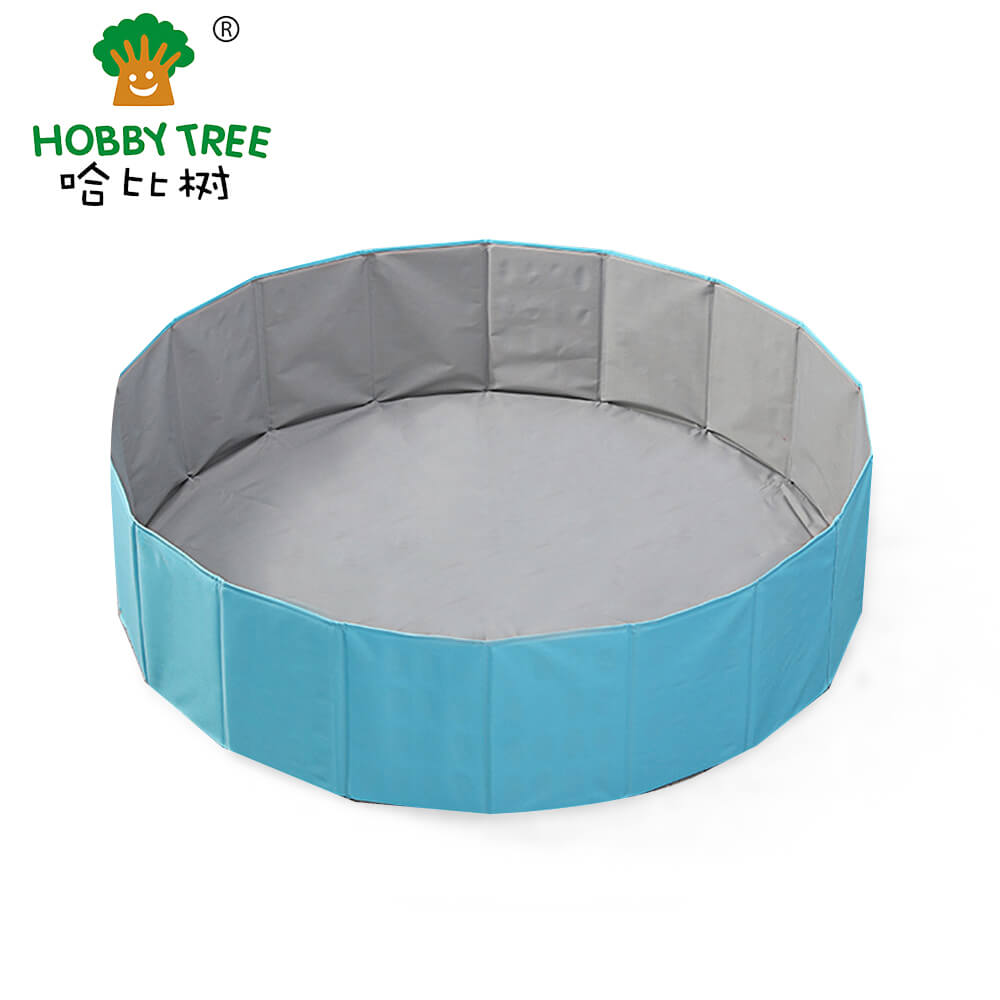 �����A�·���WM21C041