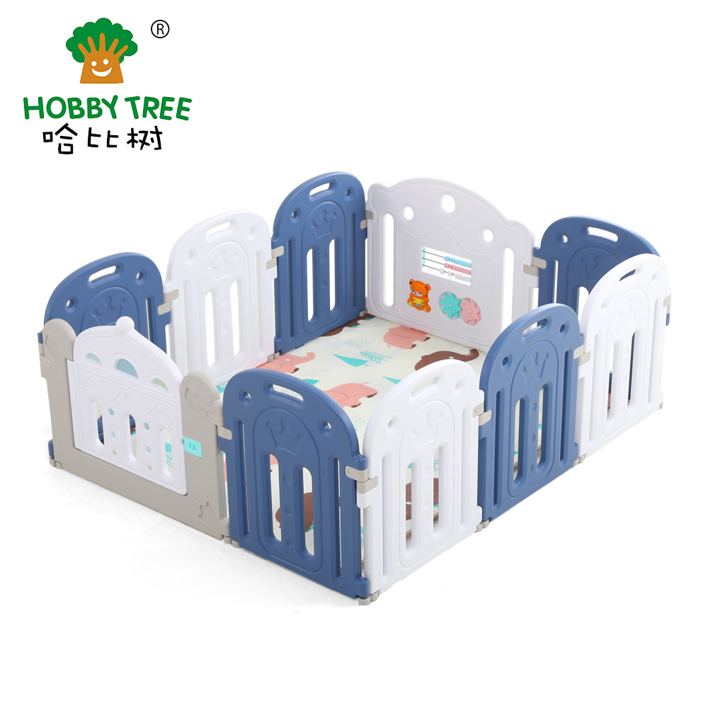 �ʹڇ���WM21C061(8+2)