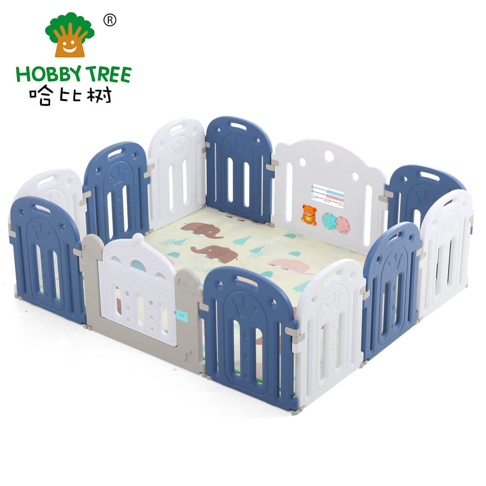 �ʹڇ���WM21C061(10+2)