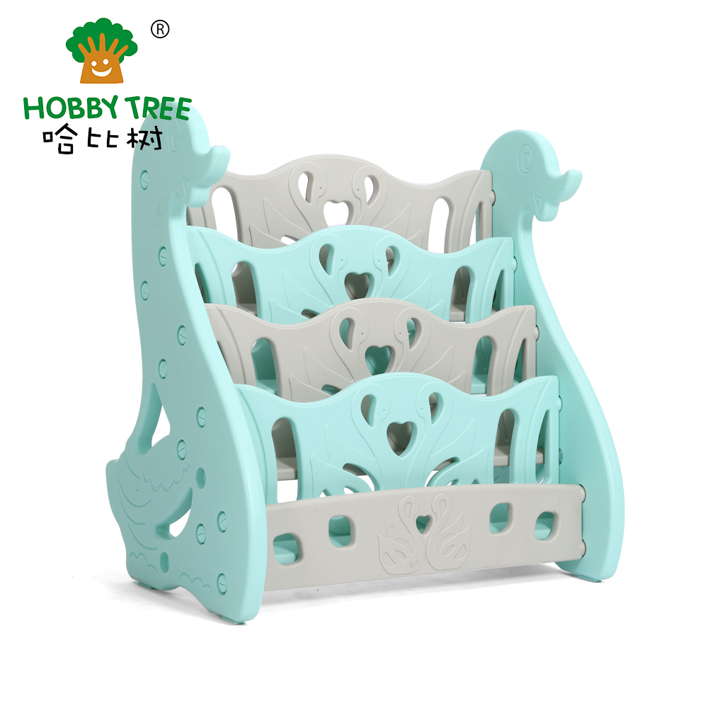 ��ͯ�҃ȕ���HBS18062