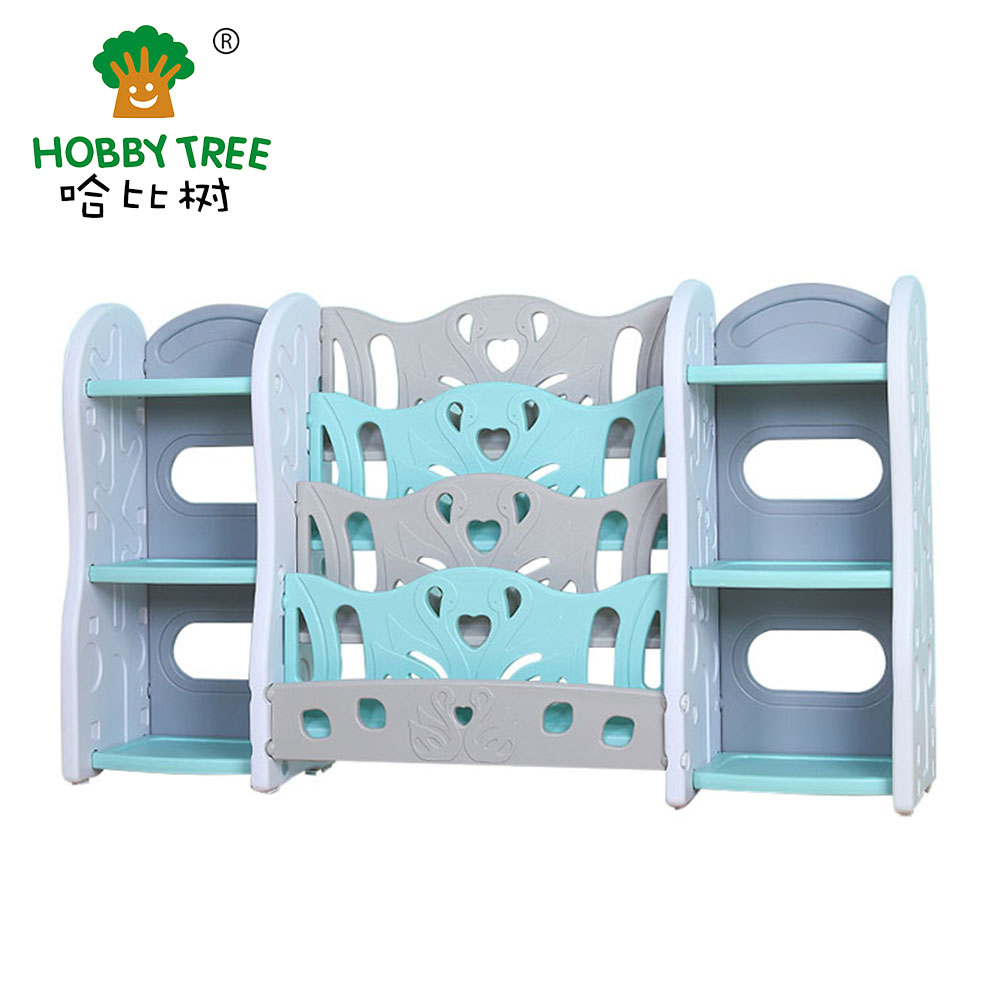 ��ͯ�҃ȕ��ܺ��ռ{�M��HBS18052