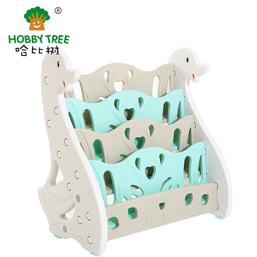 ��ͯ�҃ȕ���HBS18061