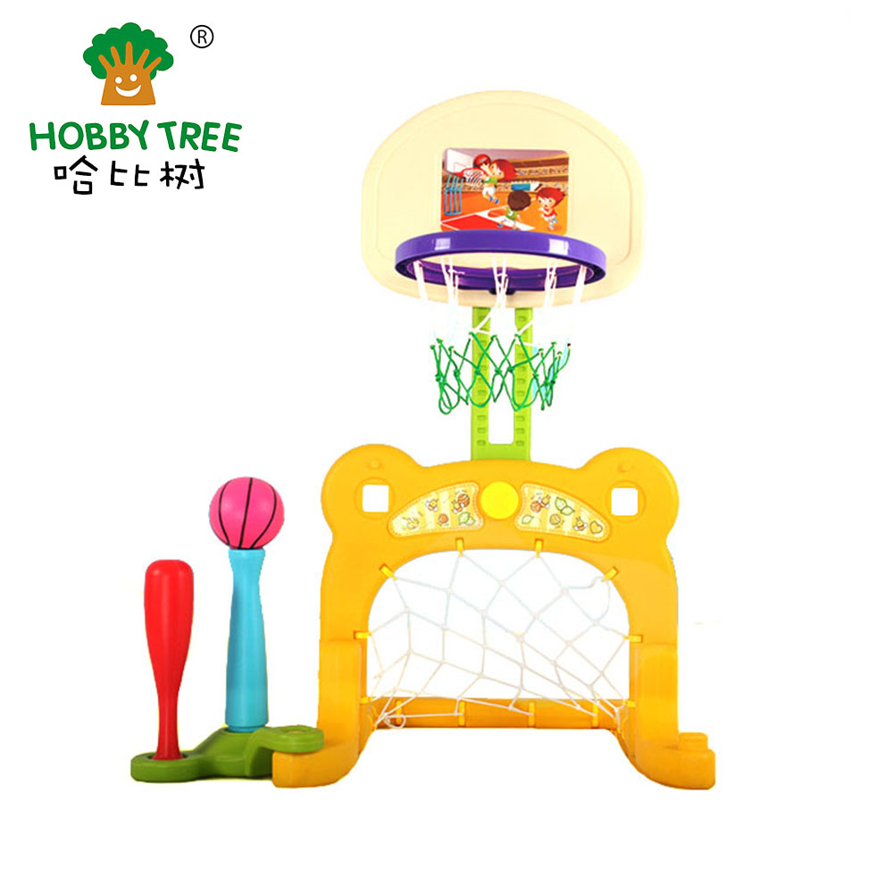 �҃�(n��i)��ͯ�\�ӻ@���WM21H042