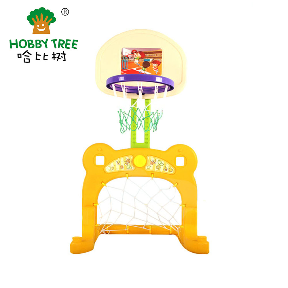 ��ͯ�҃�(n��i)����@���WM21H041
