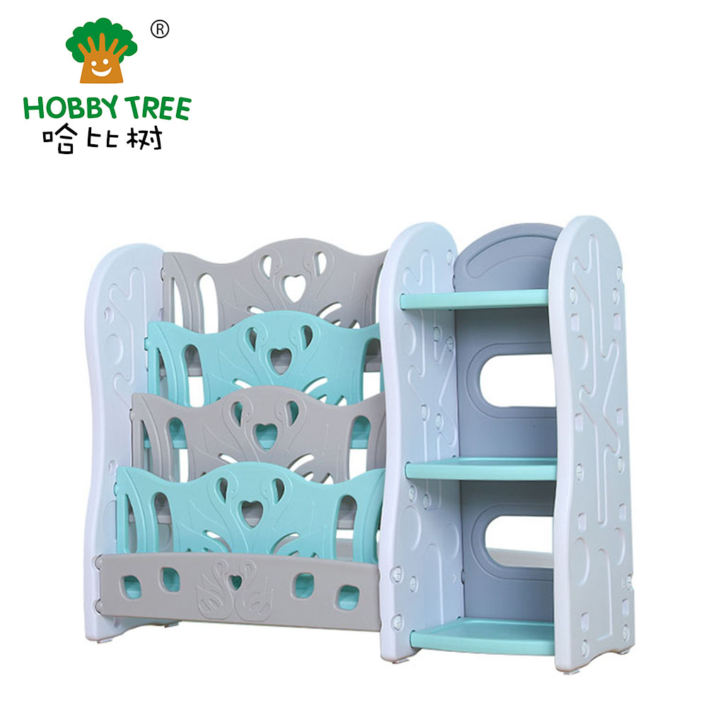 ��ͯ�҃ȕ����c�ռ{�M��HBS18054