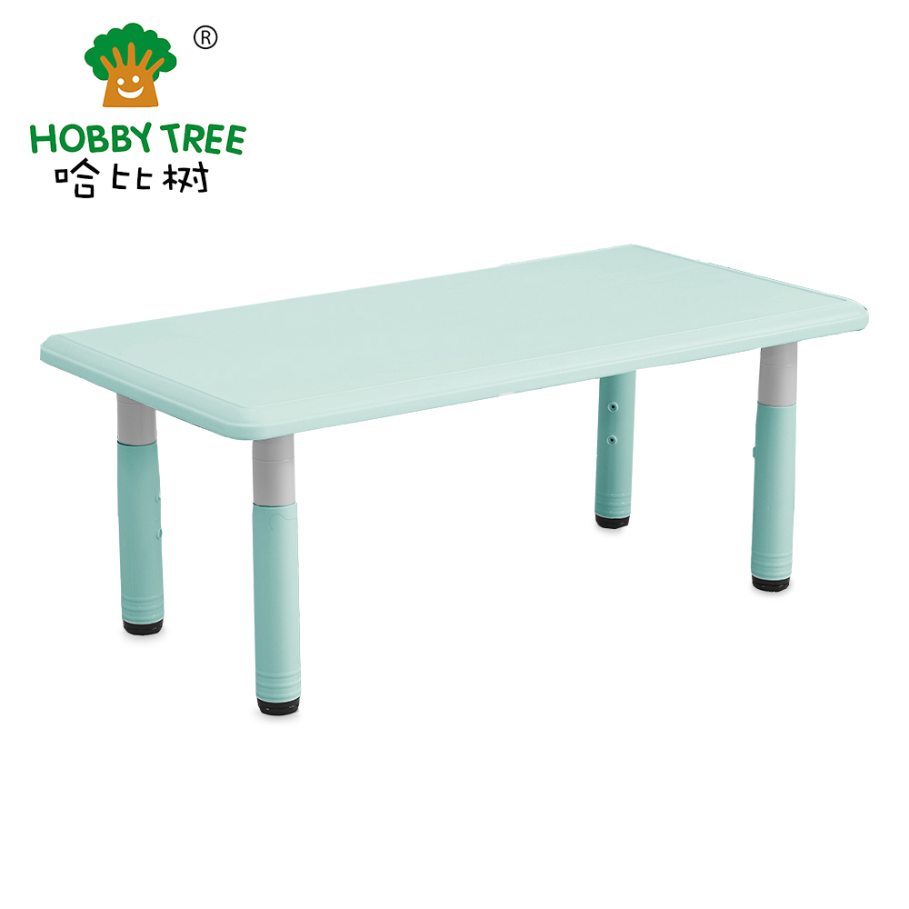 ��ͯ�n����WM21F114